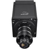 Simagic Alpha Mini Direct Drive Wheelbase - 10Nm